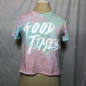 Don’t want it any more